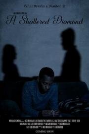 Постер к Разбитое поле (2021)