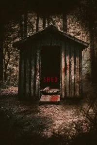Постер к Хижина (2019)